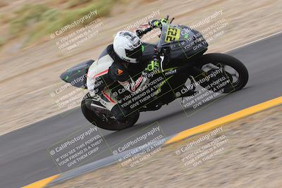 media/Sep-11-2022-SoCal Trackdays (Sun) [[81b7e951af]]/Turn 9 Inside (910am)/